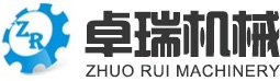 u۴h(hun)Ƽ޹˾